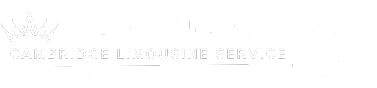 Cambridge Limousine Service logo