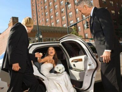Discover why Cambridge Limousine is the top choice for your special events, offering luxury, comfort, and professional chauffeurs. Book today!