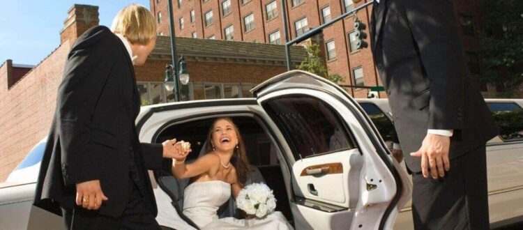 Discover why Cambridge Limousine is the top choice for your special events, offering luxury, comfort, and professional chauffeurs. Book today!