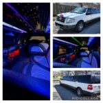 Ford Expedition Limousine