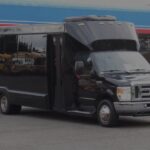Party Bus
